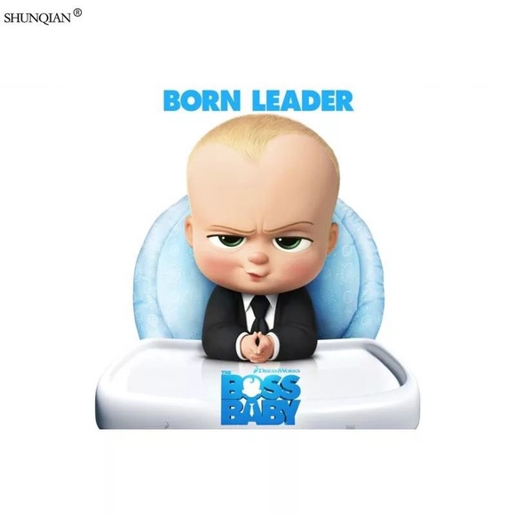 ⁉️Private bundle discount ⁉️ - Picture 3 of 10